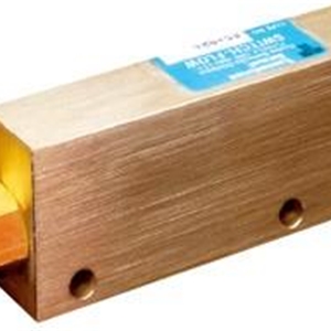 美國GEMS FS-925 FS-926流量開關(guān)