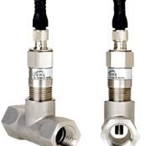 美國(guó)GEMS FS-600熱式流量開(kāi)關(guān)